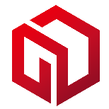 维度智能公司LOGO